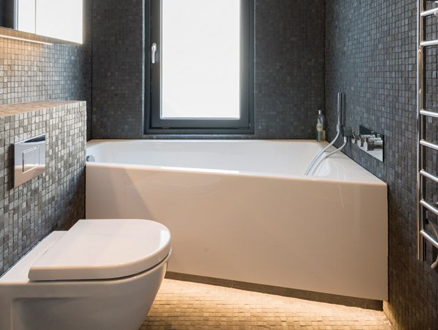 An easy guide to adding an en suite3