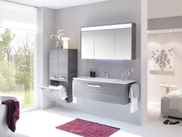 En suite design tips 