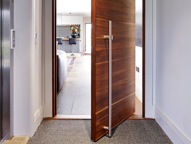 Buyers guide to modern internal doors6