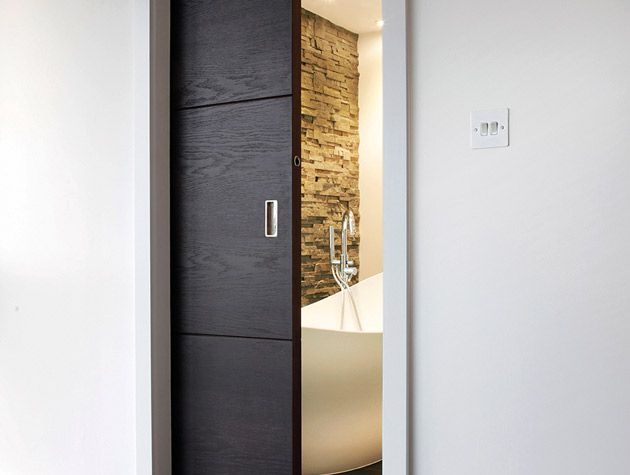 Buyers guide to modern internal doors6