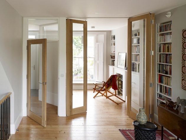 Buyers guide to modern internal doors6