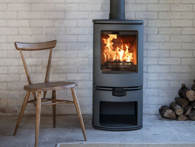 Modern stoves for efficient heating3