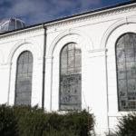 grand designs church conversion, birmingham