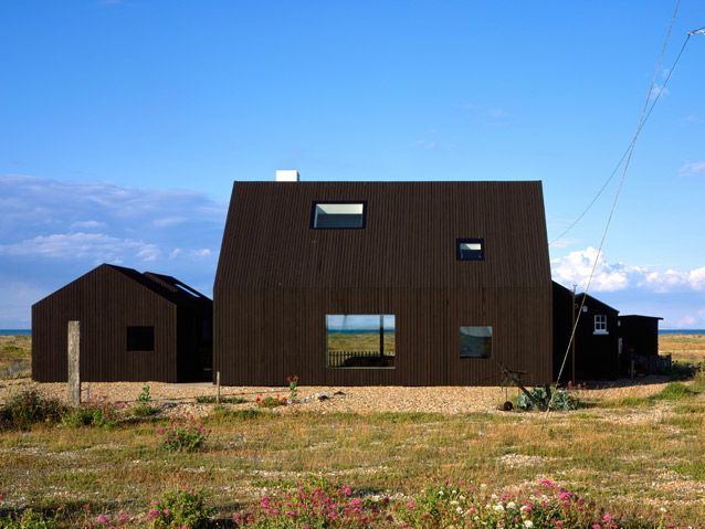 ansty plum in wiltshire featured on grand designs house of the year 2016
