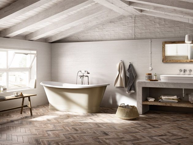 Top trends for bathroom surfaces 1 copy