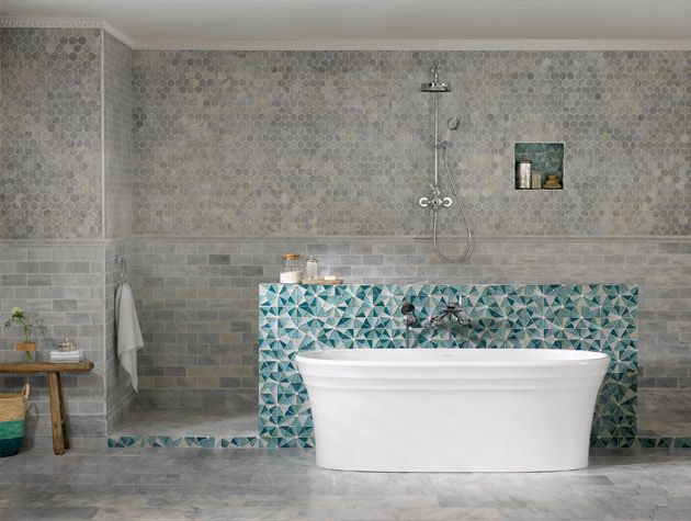 How to remodel your bathroom layout to maximise space 4