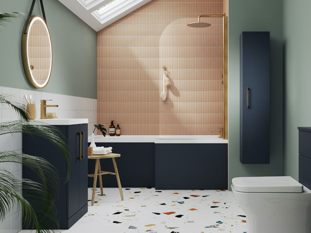 Bathroom-from-Nuie-Bathrooms bathroom design