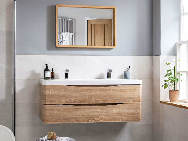 Top-Warehouse-Vanity-Unit