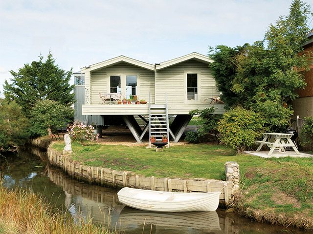 marshroad2 -granddesignsmagazine.com