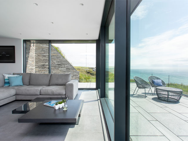 scottish cliff house grand designs galloway