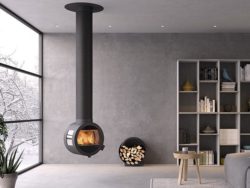 Custom Aluminum Glass Casement Window Design | Stylish & Energy ...