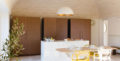 How to design an invisible kitchen - Grand Designs Magazine