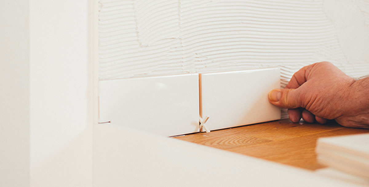 Completing your build what does snagging mean? Grand Designs Magazine