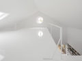 Loft conversion guide - Grand Designs Magazine : Grand Designs Magazine