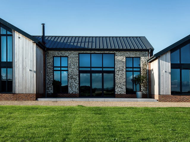 modular rural home swann edwards architecture copy
