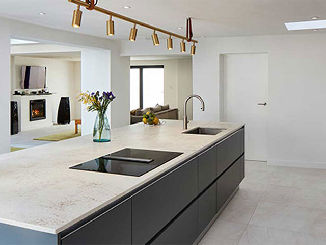 Photo-Stoneham-Kitchens