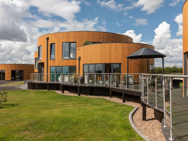 lincolnshire round house grand designs tv house 