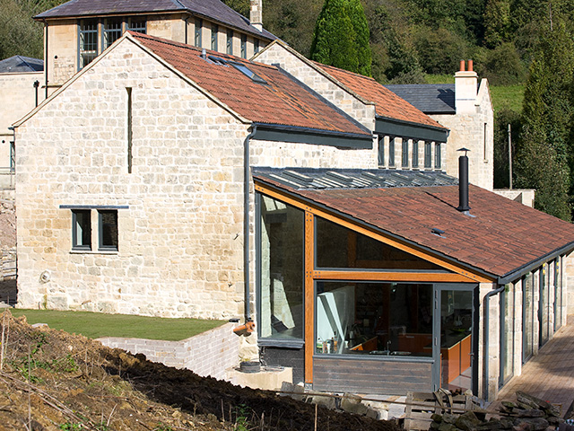 grand designs tv house apprentice store in bath 