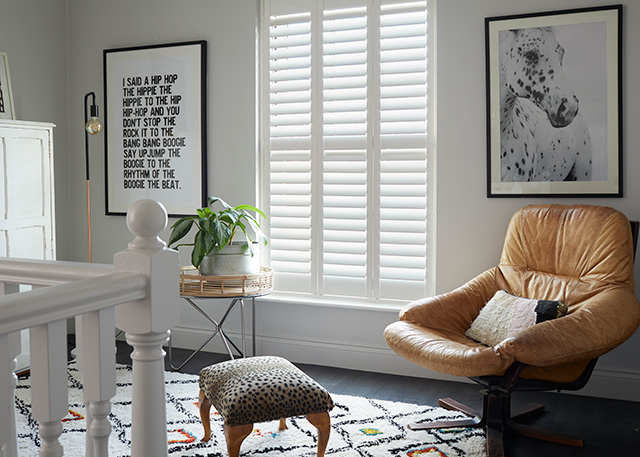how to reduce your energy consumption - make the most of natural light and solar gains