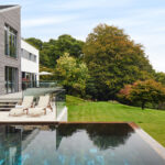 Baufritz modular home