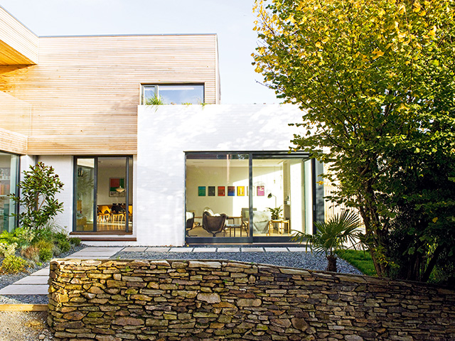 grand designs tv house in falmouth 