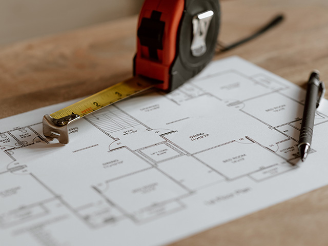 Help To Build Government Announces New Scheme Grand Designs Magazine help-to-build-government-announces-new-scheme-grand-designs-magazine