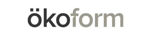 okoform logo