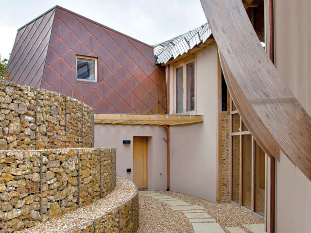Consulting-the-local-authority-and-residents-led-to-a-successful-application-for-this-Devon-home.-Photo-Fraser-Marr