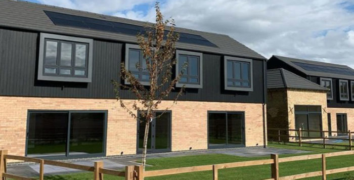 heat-pumps-how-to-make-the-most-of-the-renewable-heat-incentive-scheme