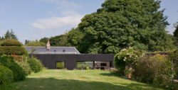 Grand Designs Scottish Bothy Grand Designs Magazine grand-designs-scottish-bothy-grand-designs-magazine