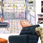 Grand Designs Live box room competition