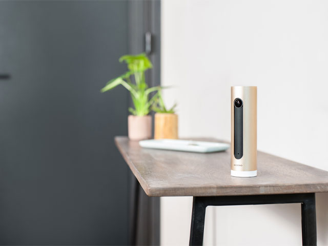 This-camera-alerts-you-instantly-when-an-unfamiliar-face-is-spotted-inside-your-home.-Smart-indoor-camera-179-Netatmo