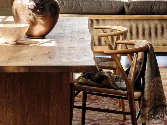 Matis-Dining-Table-Oak-Photo-Soho-Home