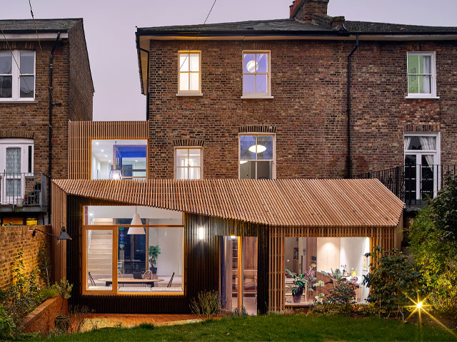 grain house, grand designs house of the year