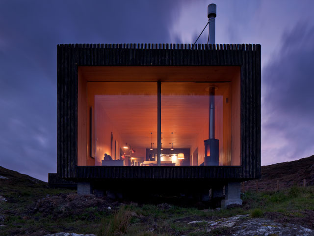 house in assynt house of the year 2021 shortlist