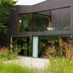 riba grand designs house of the year 2021