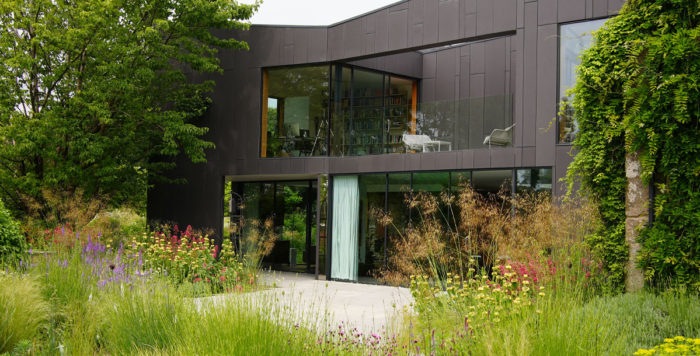 riba grand designs house of the year 2021