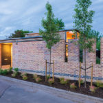 simple house, cambridge, grand designs house of the year