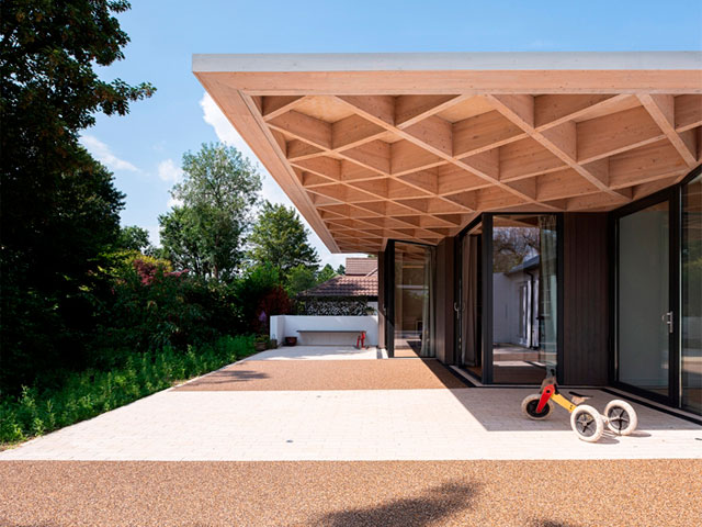theo and oscar's house, grand designs house of the year