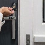 yale black friday sale on smart locks keyless locks