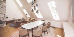 Image showcasing Sustainable loft conversion ideas - Grand Designs Magazine : Grand ...