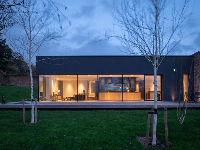 devon passivhaus grand designs house of the year 2021