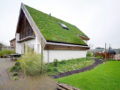 Sustainable loft conversion ideas - Grand Designs Magazine : Grand ...