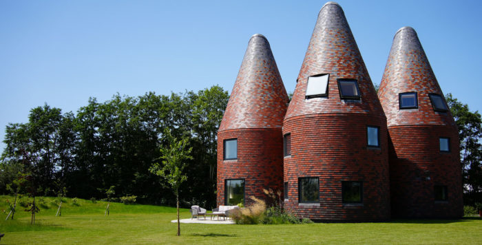 Grand Designs houses - Grand Designs Magazine : Grand Designs Magazine
