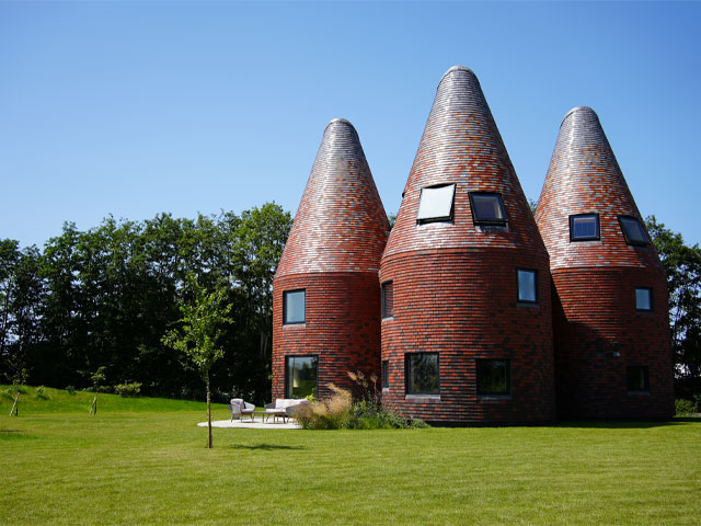 oast house grand designs house of the year 2021