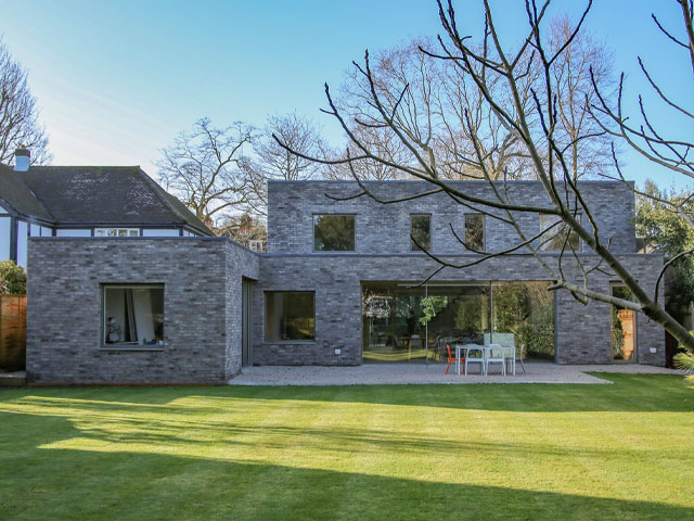 weybridge house grand designs house of the year 2021