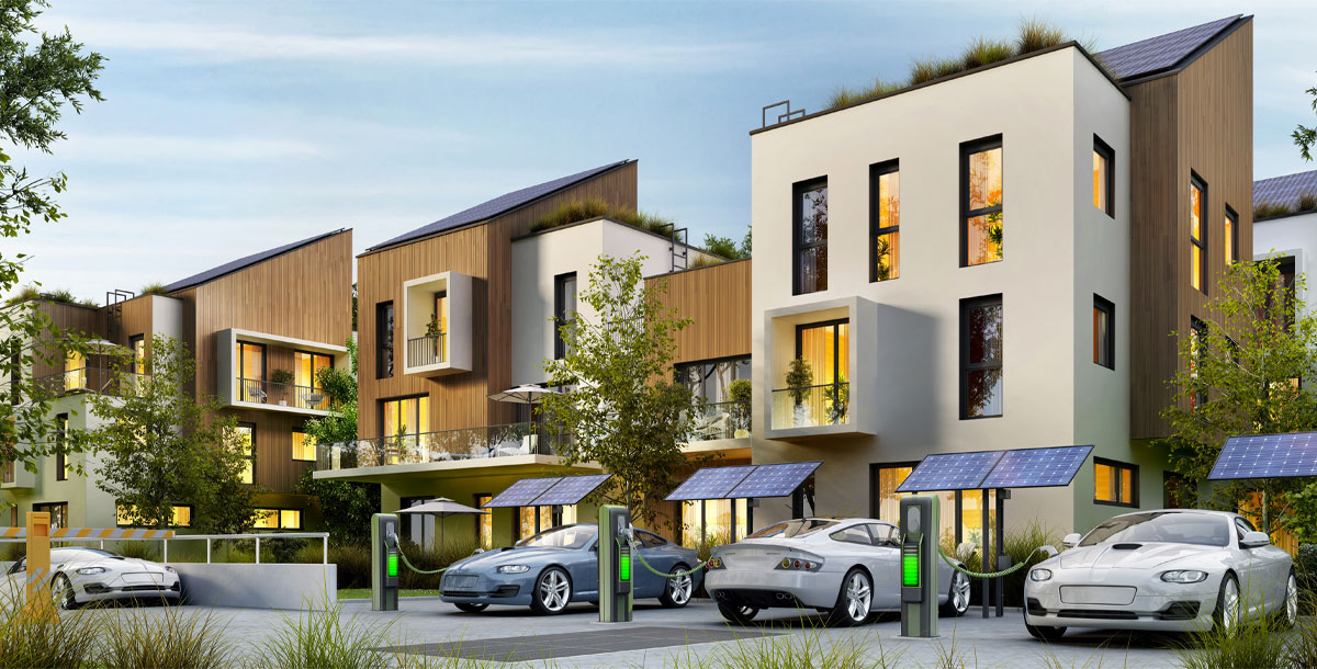 Electric Car Charging Home Tariff at Hugh Genova blog