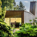 Ravine House: House of the Year 2022 longlist