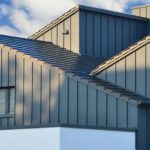 cladding fire safety - expert advice on materials and compliance