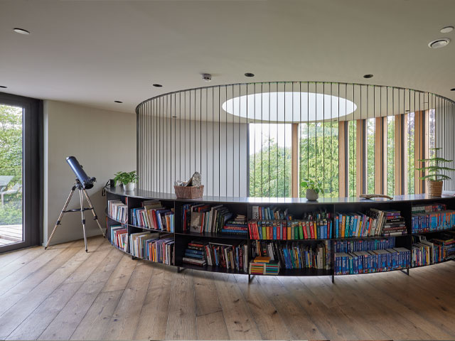 inside the grand designs south manchester curvy house 
